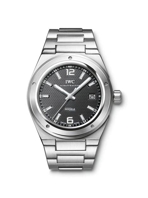 iwc ingenieur 3227 movement|iwc ingenieur automatic.